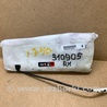ФОТО Airbag сидения для Nissan Sentra B17 Киев