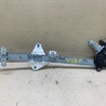 ФОТО Стеклоподъемник для Acura MDX YD3 (06.2013-05.2020) Киев