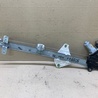 ФОТО Стеклоподъемник для Acura MDX YD3 (06.2013-05.2020) Киев