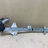 ФОТО Стеклоподъемник для Acura MDX YD3 (06.2013-05.2020) Киев