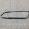 ФОТО Накладка сиденья для Acura MDX YD3 (06.2013-05.2020) Киев