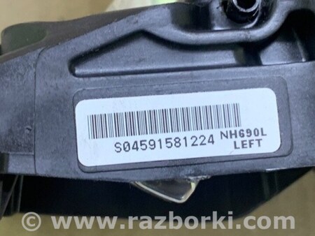 ФОТО Ручка двери внутренняя для Acura MDX YD3 (06.2013-05.2020) Киев