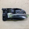 ФОТО Ручка двери внутренняя для Acura MDX YD3 (06.2013-05.2020) Киев
