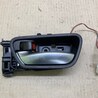 ФОТО Ручка двери внутренняя для Acura MDX YD3 (06.2013-05.2020) Киев
