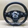 ФОТО Руль для Acura MDX YD3 (06.2013-05.2020) Киев