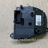 ФОТО Кнопки руля для Acura MDX YD3 (06.2013-05.2020) Киев