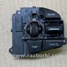 ФОТО Кнопки руля для Acura MDX YD3 (06.2013-05.2020) Киев