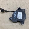 ФОТО Мотор вентилятора радиатора для Acura MDX YD3 (06.2013-05.2020) Киев