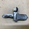 ФОТО Мотор рулевой колонки для Acura MDX YD3 (06.2013-05.2020) Киев