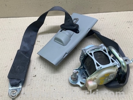 ФОТО Ремень безопасности для Acura MDX YD3 (06.2013-05.2020) Киев