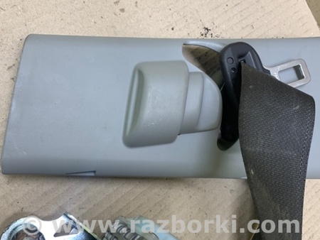 ФОТО Ремень безопасности для Acura MDX YD3 (06.2013-05.2020) Киев