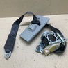 ФОТО Ремень безопасности для Acura MDX YD3 (06.2013-05.2020) Киев