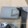 ФОТО Ремень безопасности для Acura MDX YD3 (06.2013-05.2020) Киев