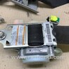 ФОТО Ремень безопасности для Acura MDX YD3 (06.2013-05.2020) Киев