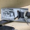 ФОТО Ремень безопасности для Acura MDX YD3 (06.2013-05.2020) Киев