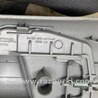 ФОТО Ремень безопасности для Acura MDX YD3 (06.2013-05.2020) Киев