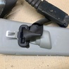 ФОТО Ремень безопасности для Acura MDX YD3 (06.2013-05.2020) Киев