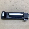 ФОТО Кнопки управления сидением для Acura MDX YD3 (06.2013-05.2020) Киев