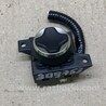 ФОТО Кнопки управления сидением для Acura MDX YD3 (06.2013-05.2020) Киев