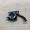 ФОТО Кнопки управления сидением для Acura MDX YD3 (06.2013-05.2020) Киев