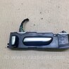 ФОТО Кнопки управления сидением для Acura MDX YD3 (06.2013-05.2020) Киев