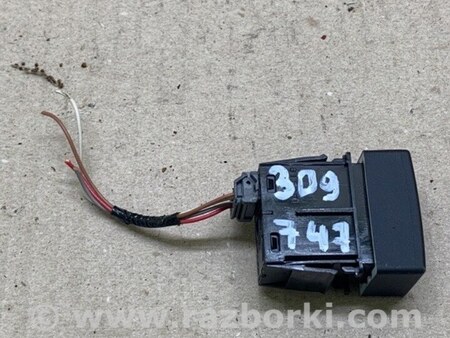 ФОТО Кнопка для Acura MDX YD3 (06.2013-05.2020) Киев