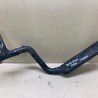 ФОТО Пластик подкапотного отсека для Acura MDX YD3 (06.2013-05.2020) Киев