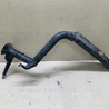 ФОТО Пластик подкапотного отсека для Acura MDX YD3 (06.2013-05.2020) Киев