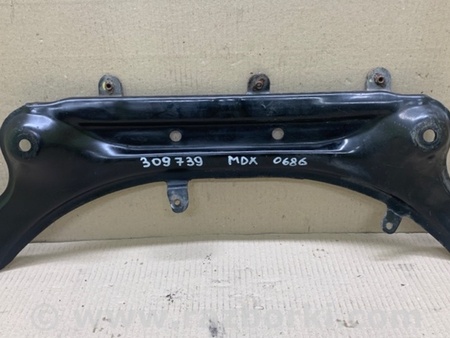 ФОТО Крепление балки подвески для Acura MDX YD3 (06.2013-05.2020) Киев