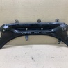 ФОТО Крепление балки подвески для Acura MDX YD3 (06.2013-05.2020) Киев