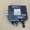 ФОТО Блок управления крышкой багажника для Acura MDX YD3 (06.2013-05.2020) Киев