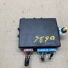 ФОТО Блок управления крышкой багажника для Acura MDX YD3 (06.2013-05.2020) Киев