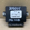 ФОТО Блок управления стояночным тормозом для Acura MDX YD3 (06.2013-05.2020) Киев