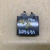 ФОТО Блок электронный для Acura MDX YD3 (06.2013-05.2020) Киев