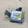 ФОТО Блок электронный для Acura MDX YD3 (06.2013-05.2020) Киев