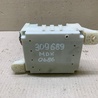 ФОТО Блок предохранителей салон для Acura MDX YD3 (06.2013-05.2020) Киев