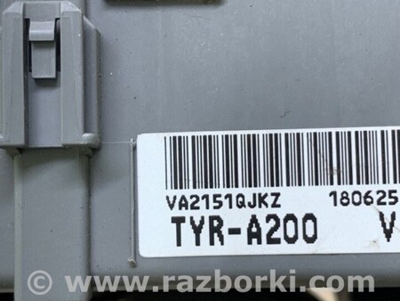 ФОТО Блок предохранителей салон для Acura MDX YD3 (06.2013-05.2020) Киев
