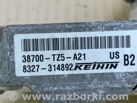 ФОТО Блок электронный для Acura MDX YD3 (06.2013-05.2020) Киев