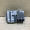 ФОТО Блок электронный для Acura MDX YD3 (06.2013-05.2020) Киев