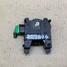 ФОТО Моторчик заслонки печки для Acura MDX YD3 (06.2013-05.2020) Киев