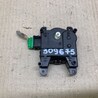 ФОТО Моторчик заслонки печки для Acura MDX YD3 (06.2013-05.2020) Киев