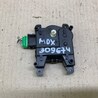 ФОТО Моторчик заслонки печки для Acura MDX YD3 (06.2013-05.2020) Киев