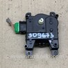 ФОТО Моторчик заслонки печки для Acura MDX YD3 (06.2013-05.2020) Киев