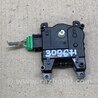 ФОТО Моторчик заслонки печки для Acura MDX YD3 (06.2013-05.2020) Киев