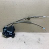 ФОТО Замок двери для Acura MDX YD3 (06.2013-05.2020) Киев