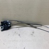 ФОТО Замок двери для Acura MDX YD3 (06.2013-05.2020) Киев