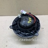 ФОТО Моторчик печки для Acura MDX YD3 (06.2013-05.2020) Киев