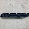 ФОТО Кронштейн бампера переднего для Acura MDX YD3 (06.2013-05.2020) Киев