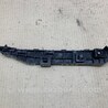 ФОТО Кронштейн бампера переднего для Acura MDX YD3 (06.2013-05.2020) Киев