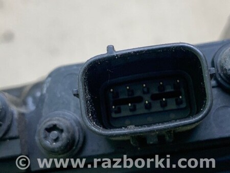 ФОТО Блок управления круиз-контролем для Acura MDX YD3 (06.2013-05.2020) Киев